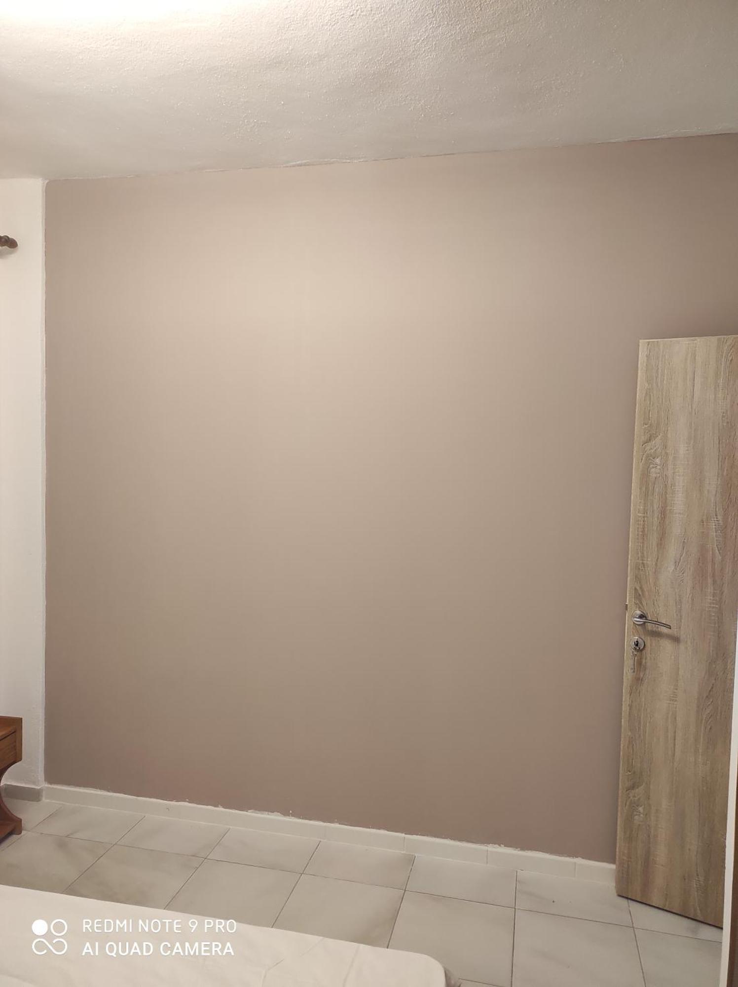Ferienwohnung Iris Pefkochori Zimmer foto